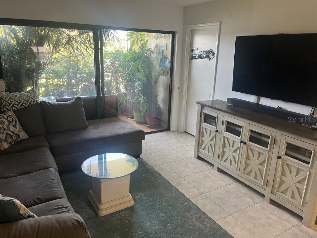 6372 Palma Del Mar Boulevard S #214 Saint Petersburg FL 33715 TB8407825 image7