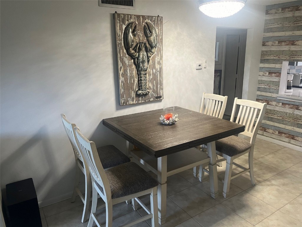 6372 Palma Del Mar Boulevard S #214 Saint Petersburg FL 33715 TB8407825 image8