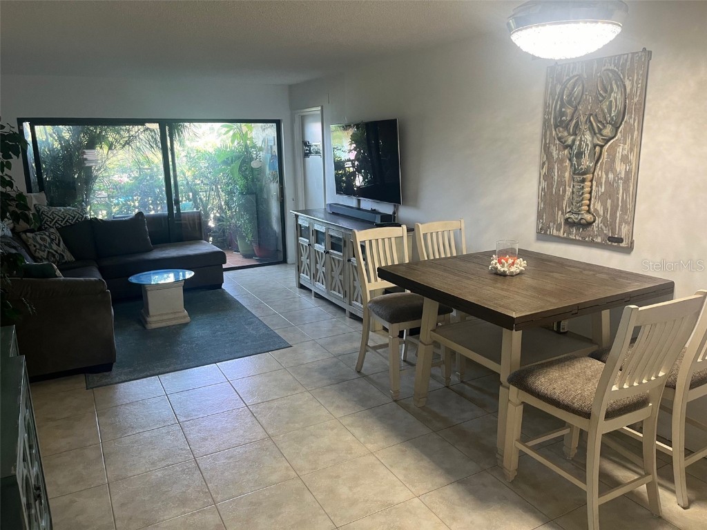 6372 Palma Del Mar Boulevard S #214 Saint Petersburg FL 33715 TB8407825 image9