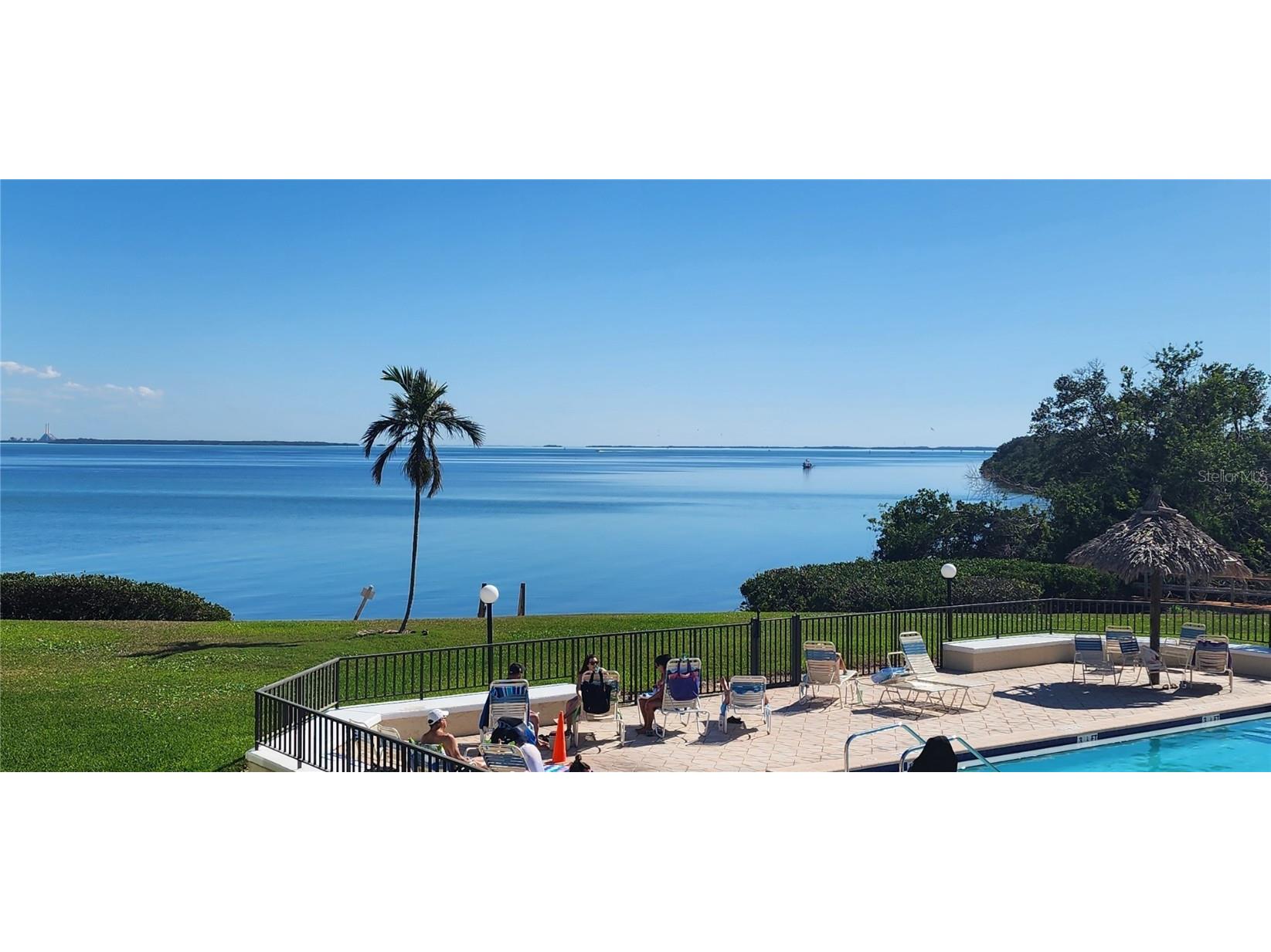 6372 Palma Del Mar Boulevard S #217 Saint Petersburg FL 33715 TB8307332 image1