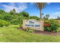 6372 Palma Del Mar Boulevard S #219 Saint Petersburg FL 33715 TB8501107 image1