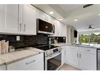 6372 Palma Del Mar Boulevard S #219 Saint Petersburg FL 33715 TB8501107 image10