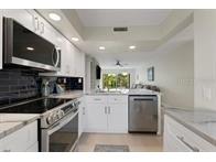 6372 Palma Del Mar Boulevard S #219 Saint Petersburg FL 33715 TB8501107 image11
