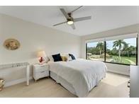 6372 Palma Del Mar Boulevard S #219 Saint Petersburg FL 33715 TB8501107 image12