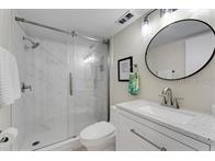 6372 Palma Del Mar Boulevard S #219 Saint Petersburg FL 33715 TB8501107 image13