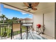 6372 Palma Del Mar Boulevard S #219 Saint Petersburg FL 33715 TB8501107 image14