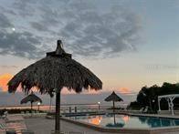 6372 Palma Del Mar Boulevard S #219 Saint Petersburg FL 33715 TB8501107 image15