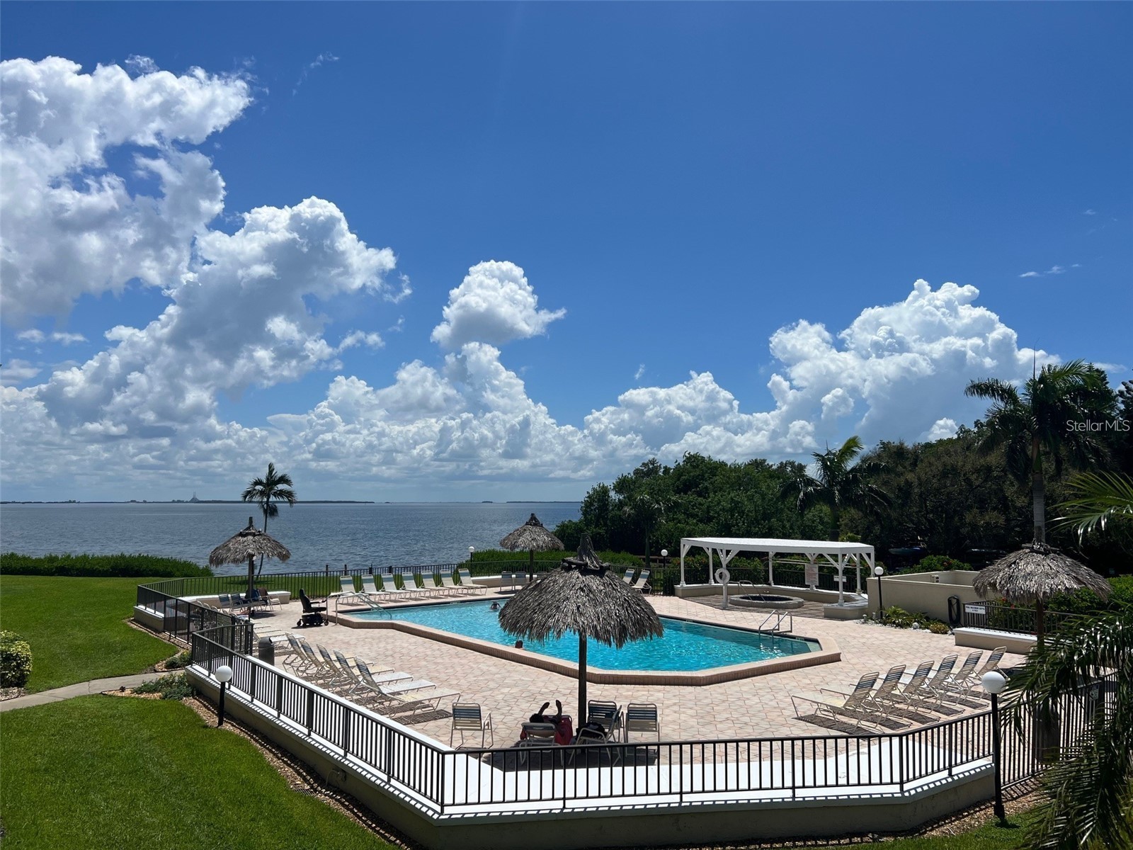 6372 Palma Del Mar Boulevard S #219 Saint Petersburg FL 33715 TB8501107 image2