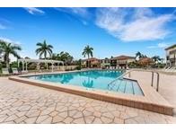 6372 Palma Del Mar Boulevard S #219 Saint Petersburg FL 33715 TB8501107 image3