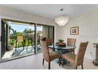 6372 Palma Del Mar Boulevard S #219 Saint Petersburg FL 33715 TB8501107 image4