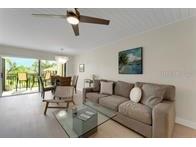 6372 Palma Del Mar Boulevard S #219 Saint Petersburg FL 33715 TB8501107 image5
