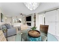 6372 Palma Del Mar Boulevard S #219 Saint Petersburg FL 33715 TB8501107 image6