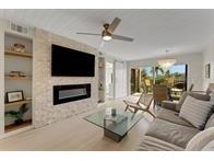 6372 Palma Del Mar Boulevard S #219 Saint Petersburg FL 33715 TB8501107 image7