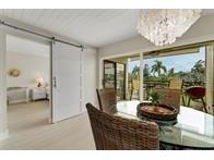 6372 Palma Del Mar Boulevard S #219 Saint Petersburg FL 33715 TB8501107 image8