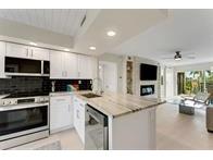 6372 Palma Del Mar Boulevard S #219 Saint Petersburg FL 33715 TB8501107 image9