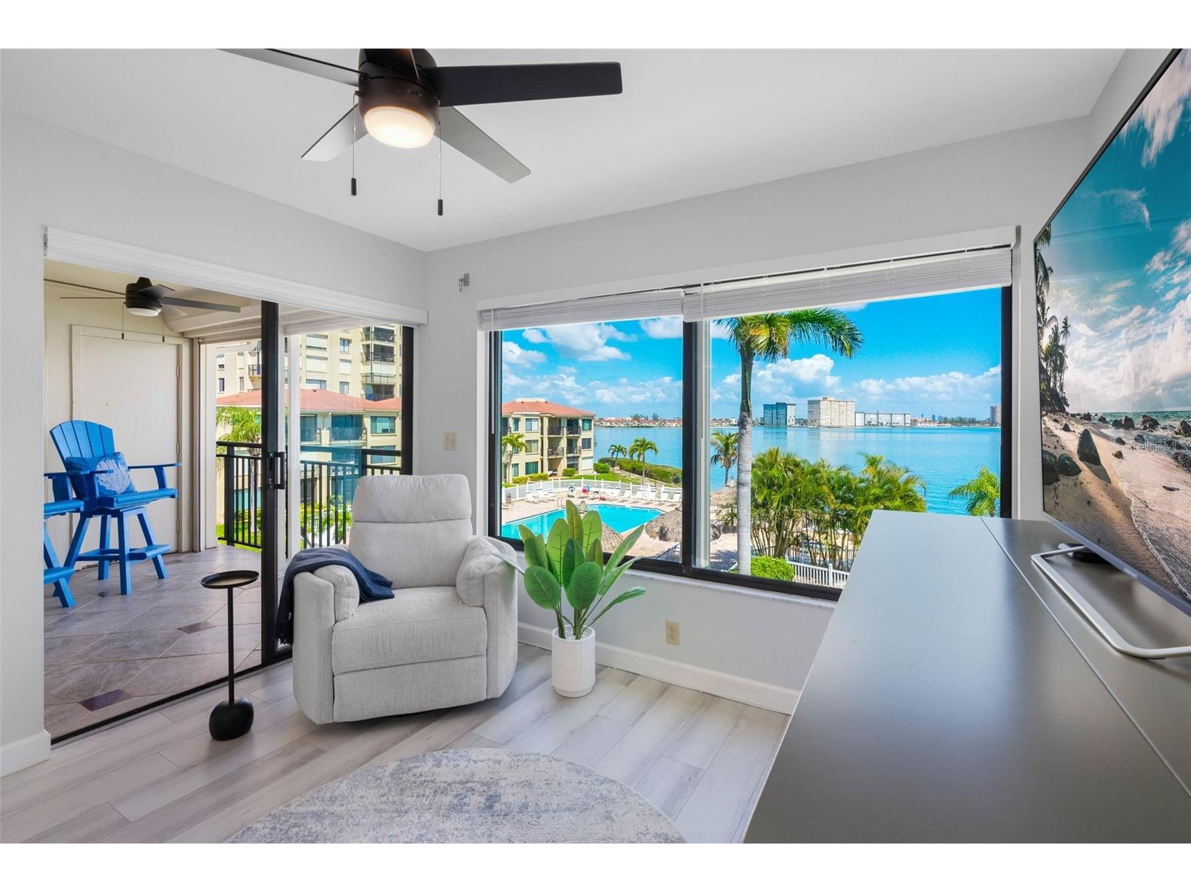 6372 Palma Del Mar Boulevard S #304 Saint Petersburg FL 33715 TB8484358 image1
