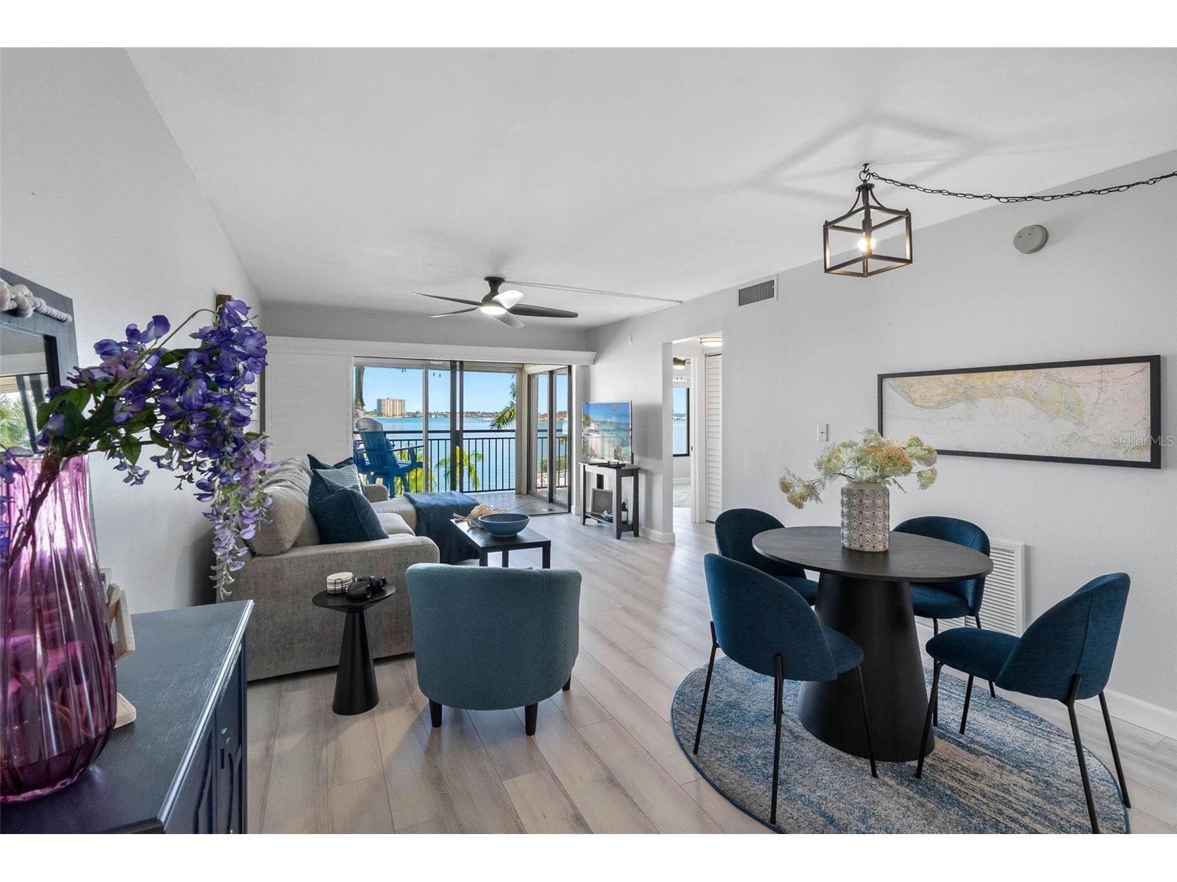 6372 Palma Del Mar Boulevard S #304 Saint Petersburg FL 33715 TB8484358 image10