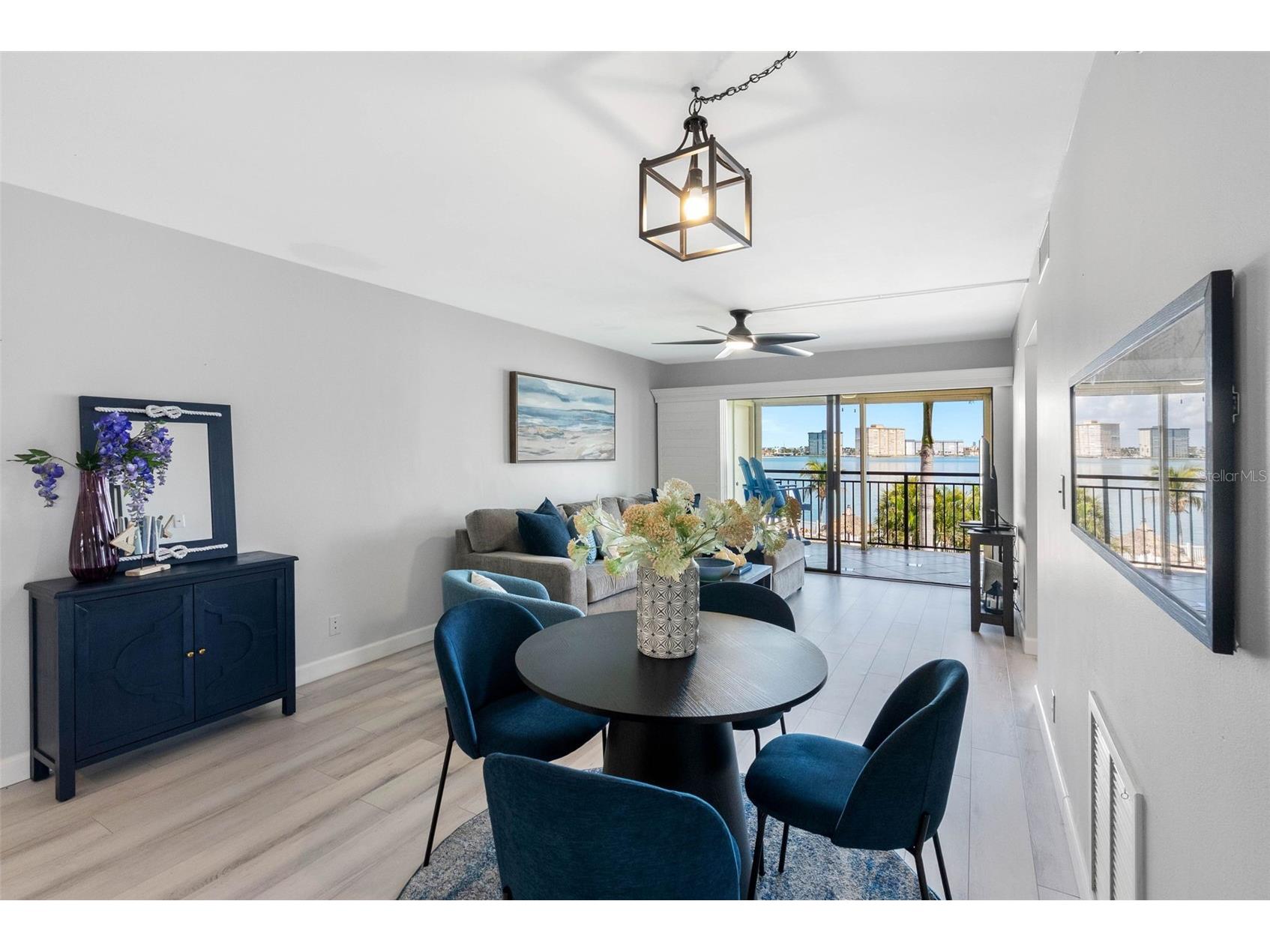 6372 Palma Del Mar Boulevard S #304 Saint Petersburg FL 33715 TB8484358 image12