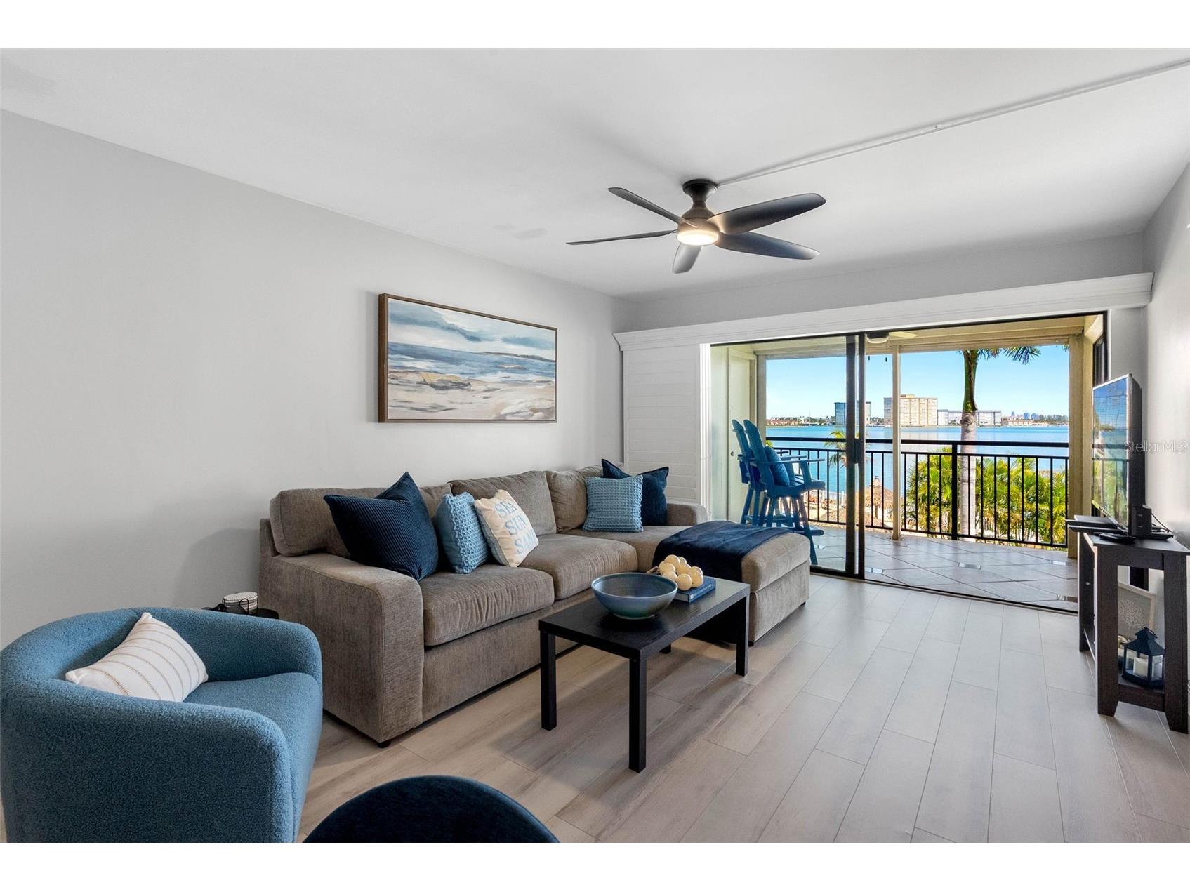 6372 Palma Del Mar Boulevard S #304 Saint Petersburg FL 33715 TB8484358 image13