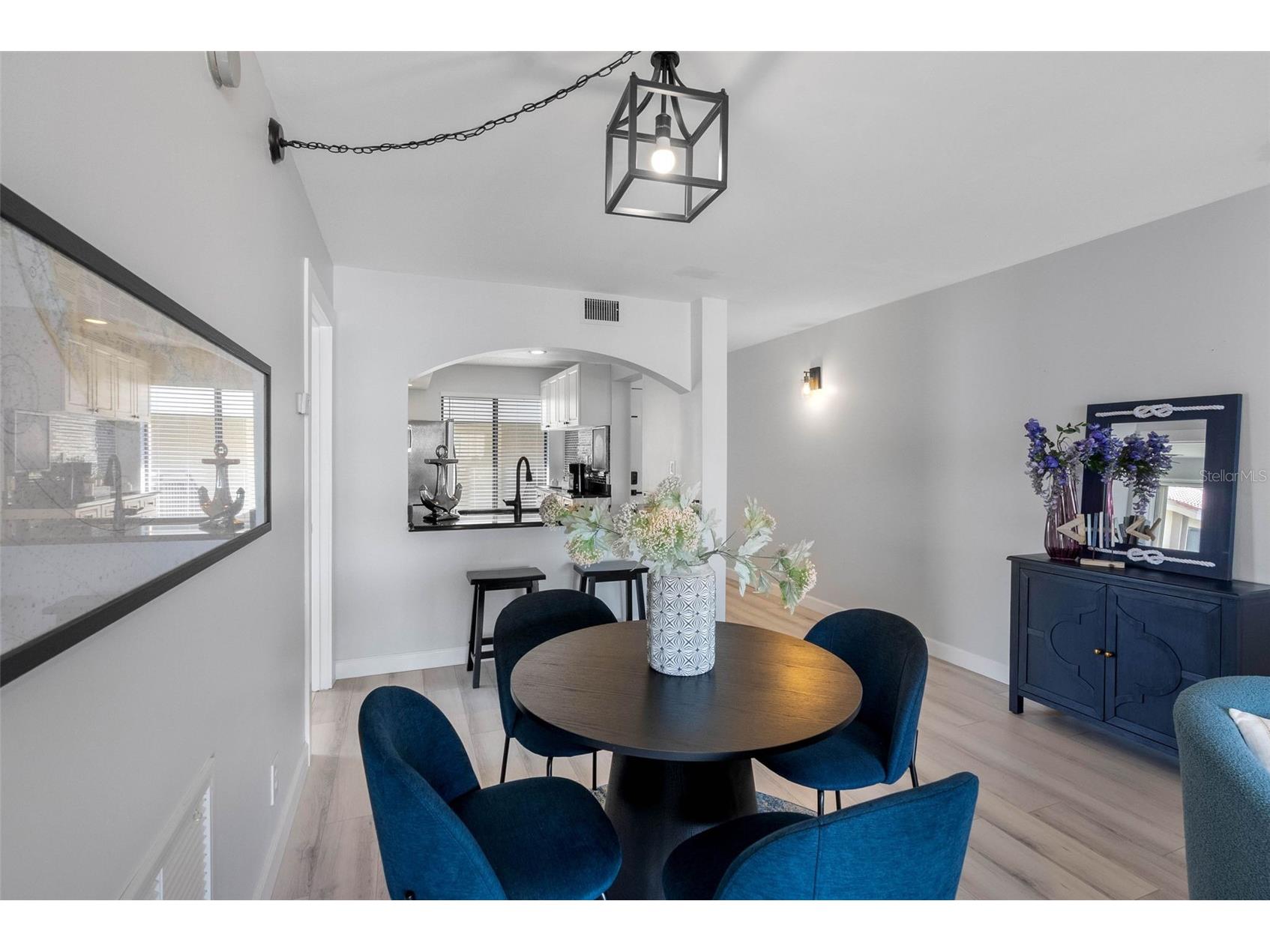 6372 Palma Del Mar Boulevard S #304 Saint Petersburg FL 33715 TB8484358 image14