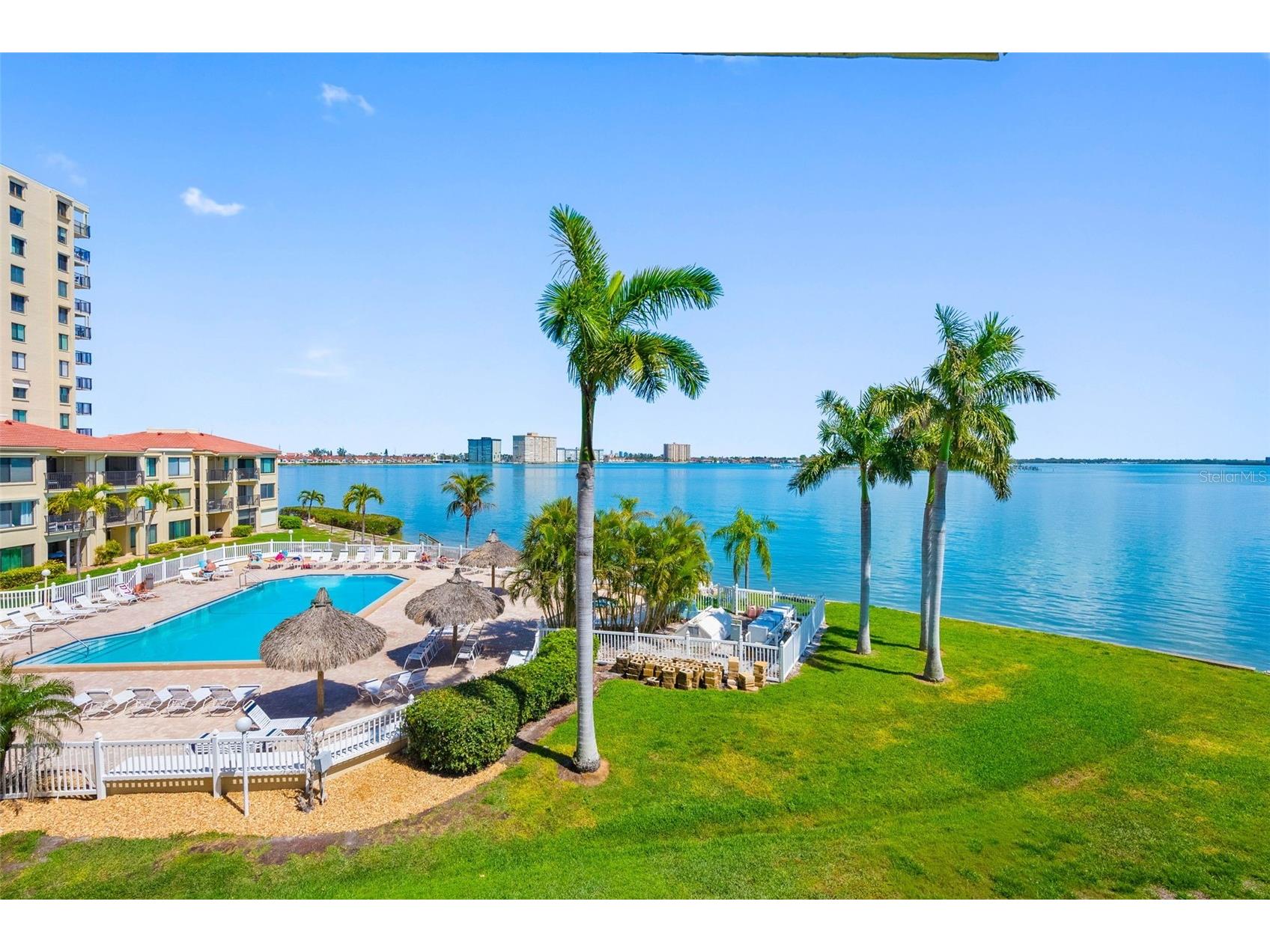 6372 Palma Del Mar Boulevard S #304 Saint Petersburg FL 33715 TB8484358 image15