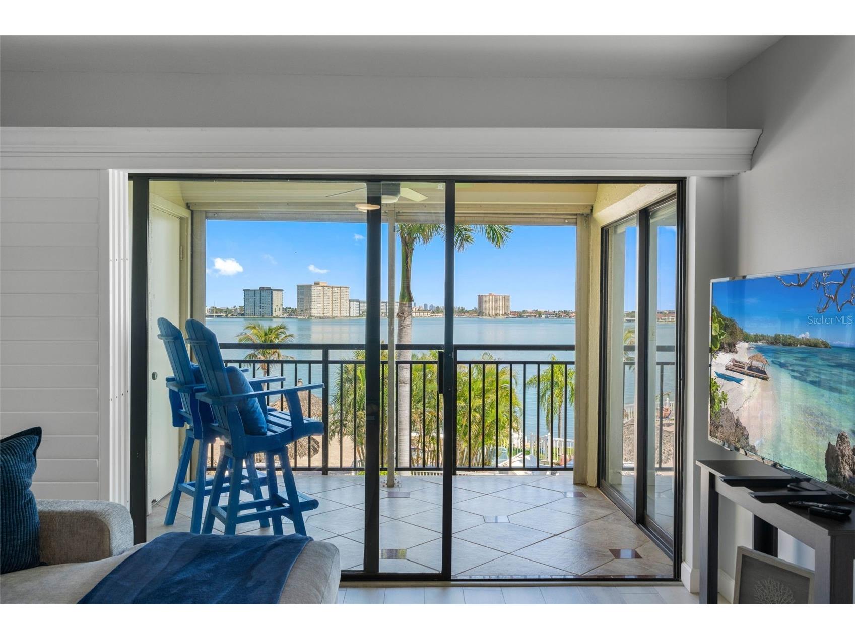 6372 Palma Del Mar Boulevard S #304 Saint Petersburg FL 33715 TB8484358 image16