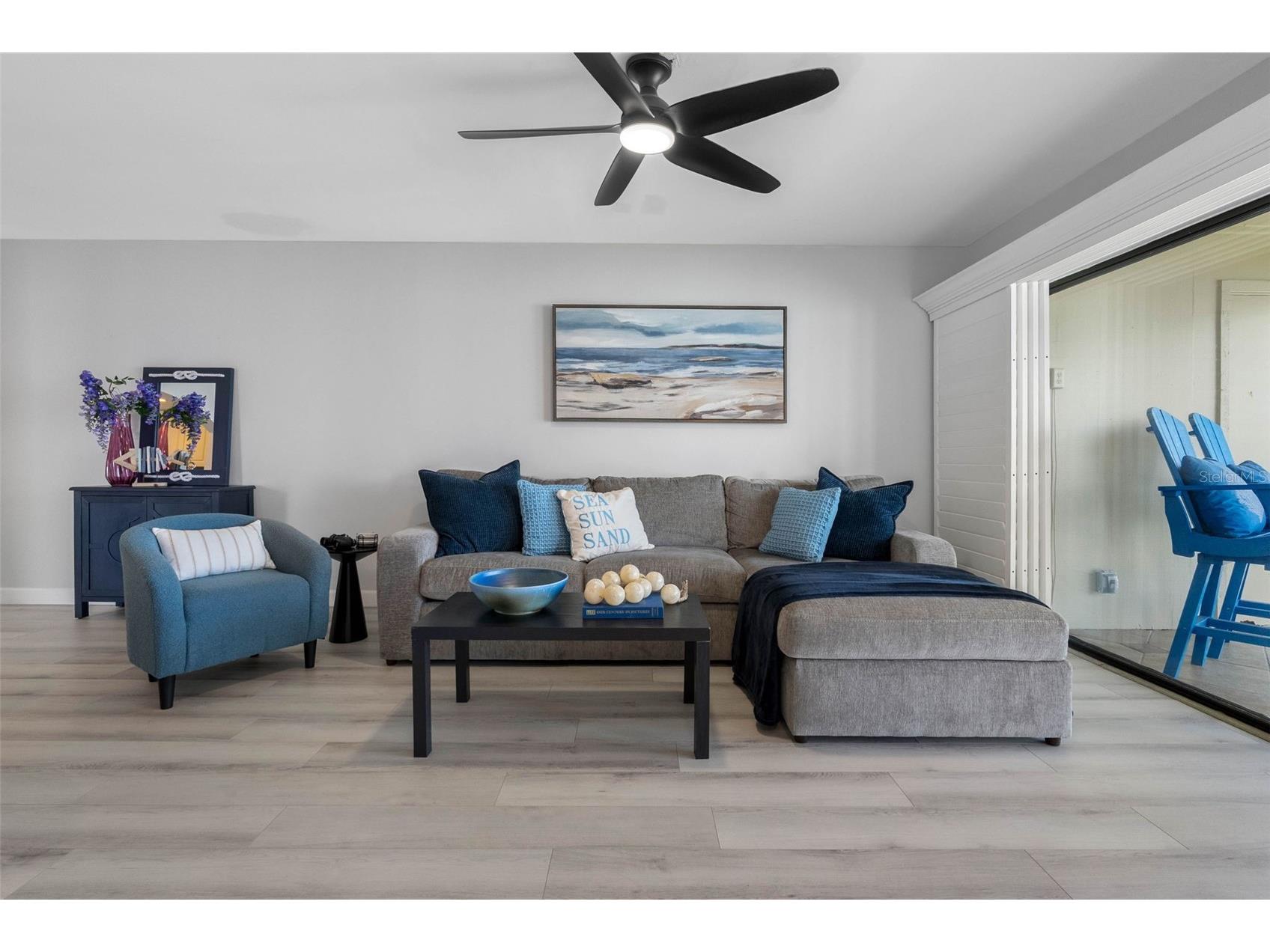 6372 Palma Del Mar Boulevard S #304 Saint Petersburg FL 33715 TB8484358 image17