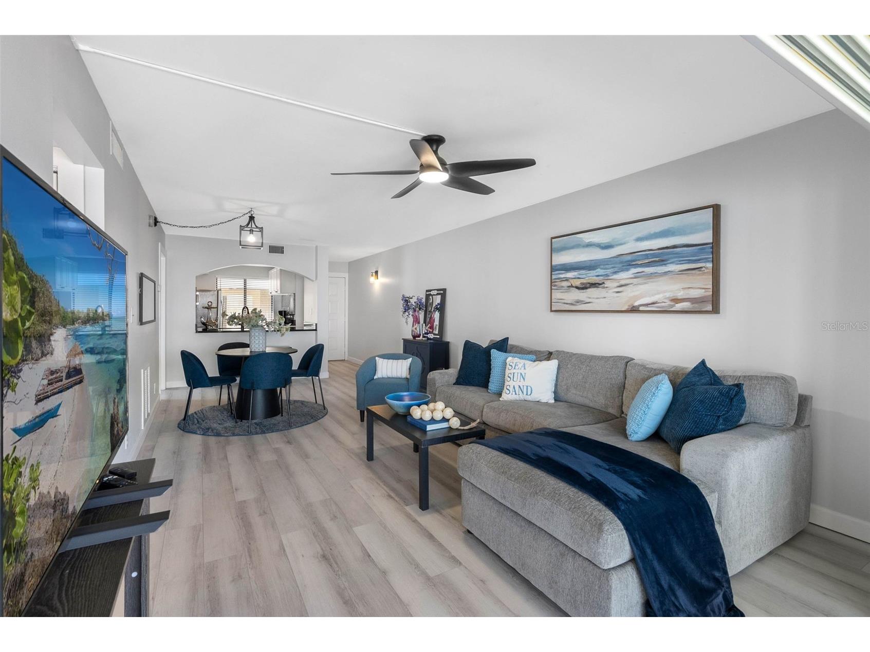 6372 Palma Del Mar Boulevard S #304 Saint Petersburg FL 33715 TB8484358 image18