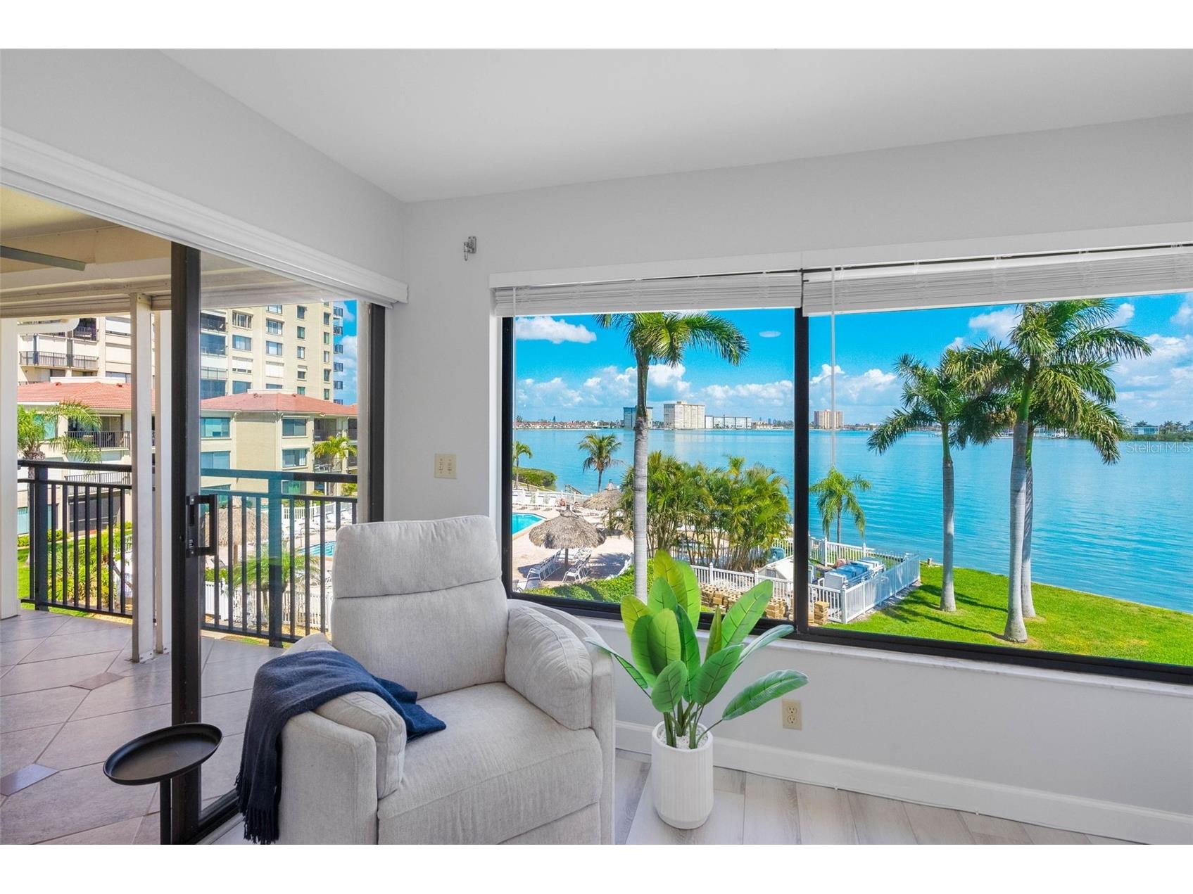 6372 Palma Del Mar Boulevard S #304 Saint Petersburg FL 33715 TB8484358 image19