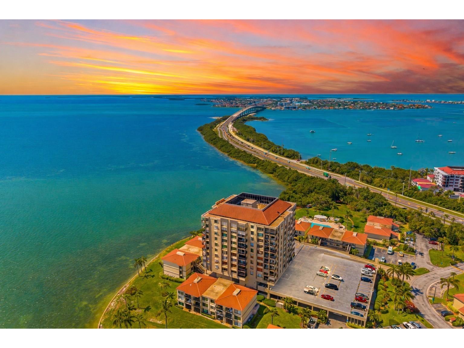 6372 Palma Del Mar Boulevard S #304 Saint Petersburg FL 33715 TB8484358 image20