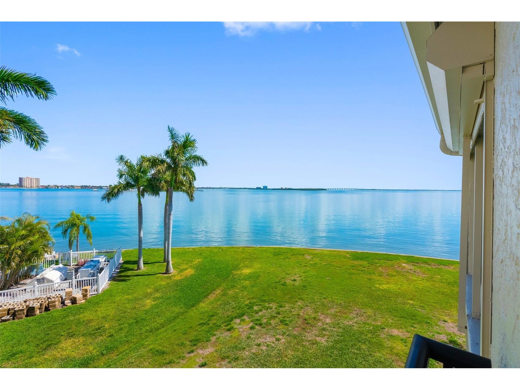 6372 Palma Del Mar Boulevard S #304 Saint Petersburg FL 33715 TB8484358 image21