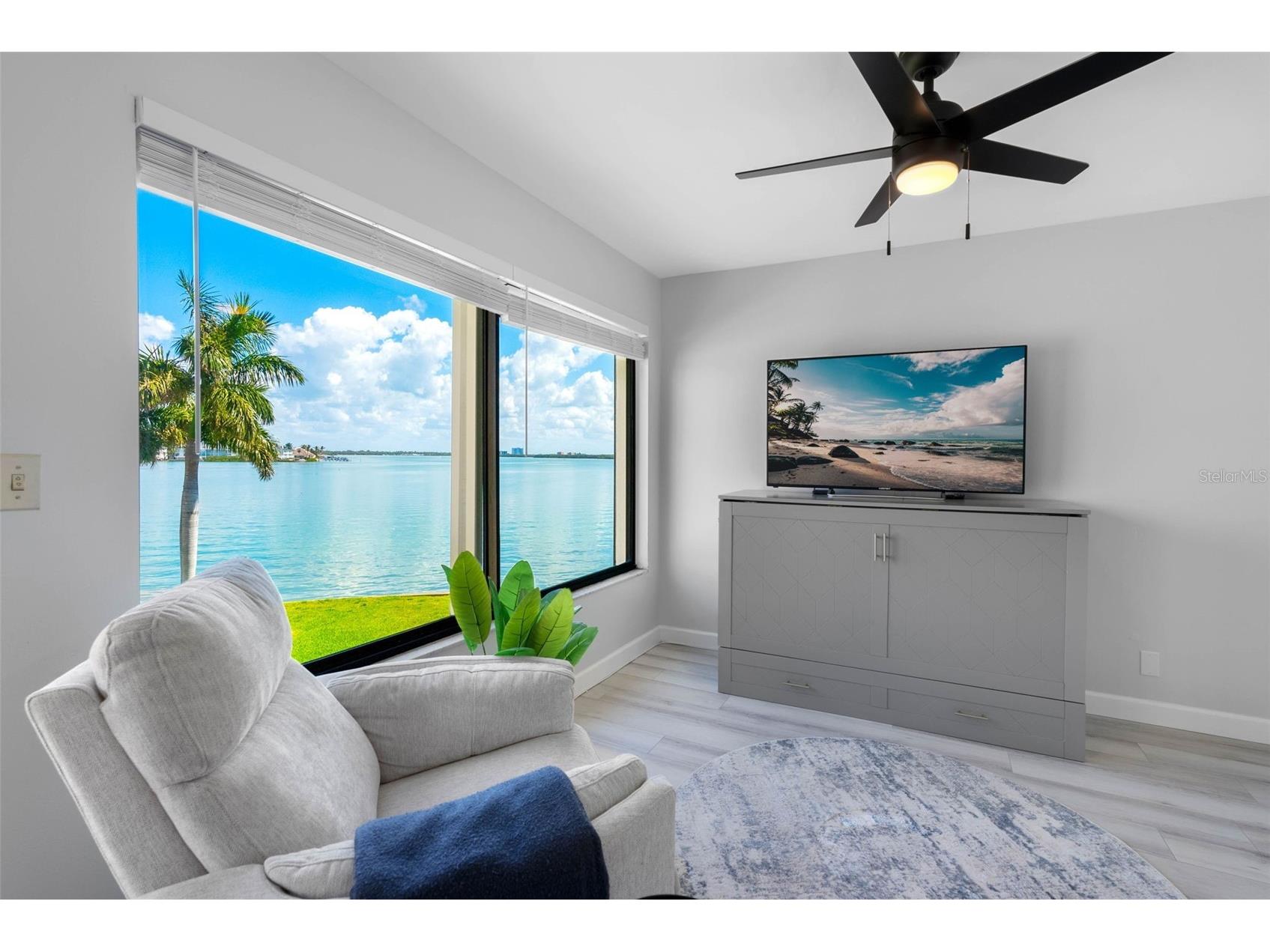 6372 Palma Del Mar Boulevard S #304 Saint Petersburg FL 33715 TB8484358 image22