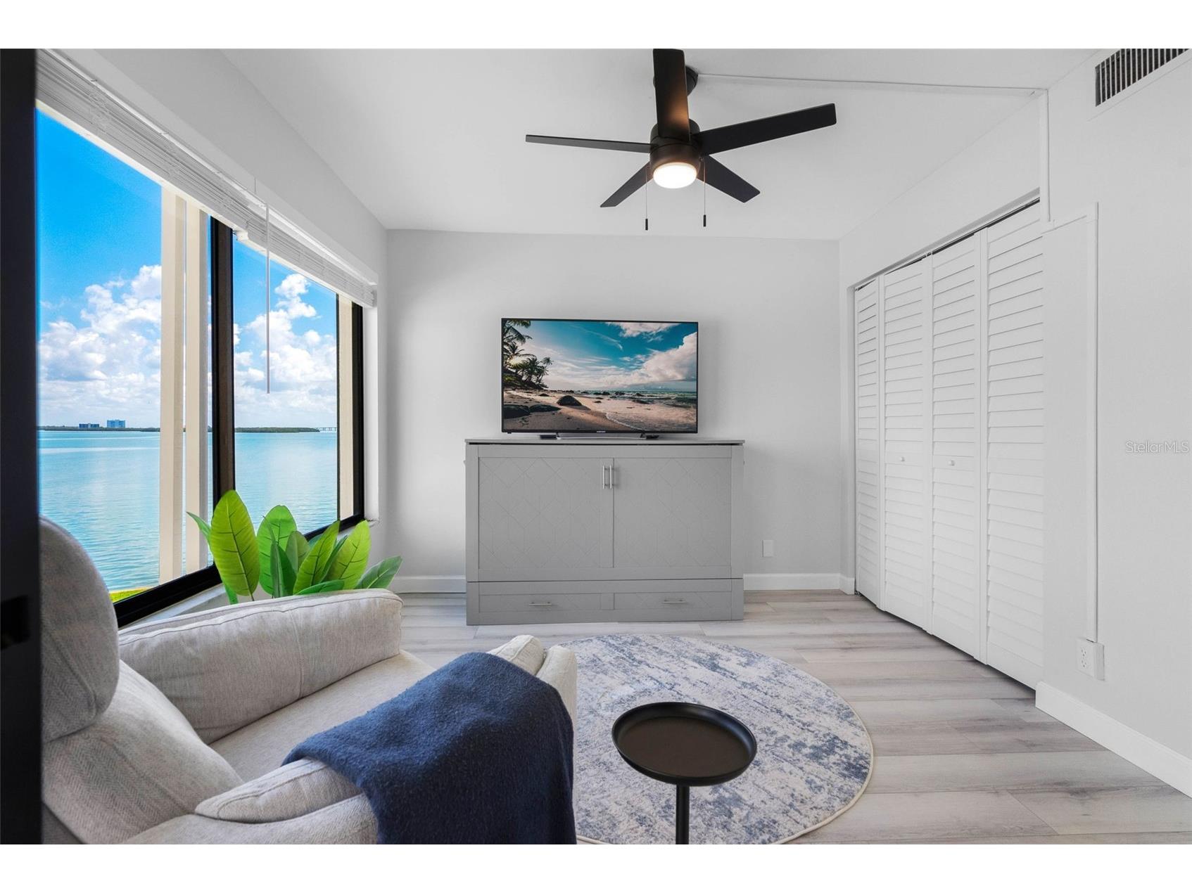 6372 Palma Del Mar Boulevard S #304 Saint Petersburg FL 33715 TB8484358 image23