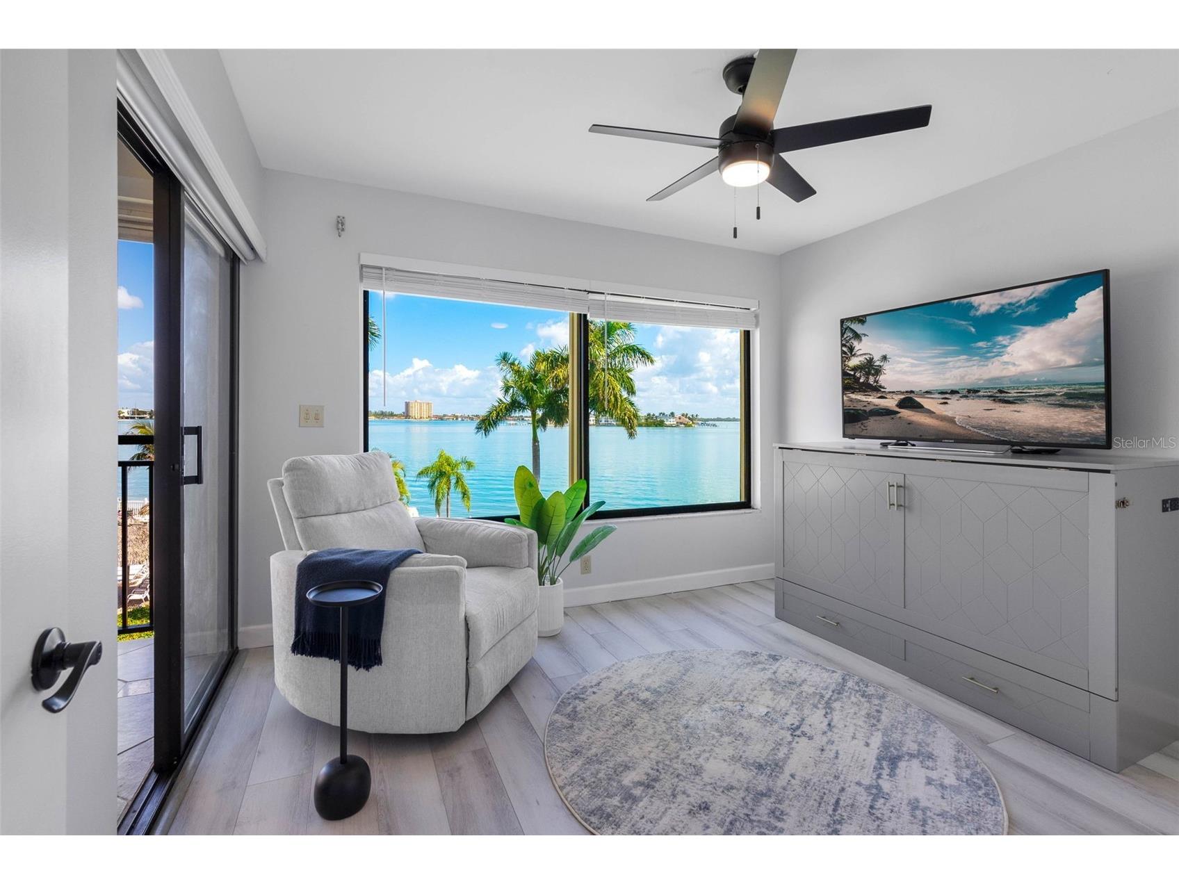 6372 Palma Del Mar Boulevard S #304 Saint Petersburg FL 33715 TB8484358 image24