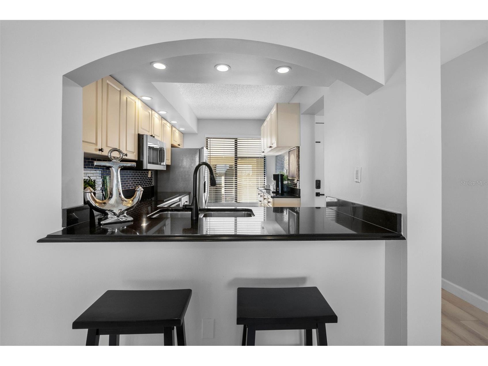 6372 Palma Del Mar Boulevard S #304 Saint Petersburg FL 33715 TB8484358 image26