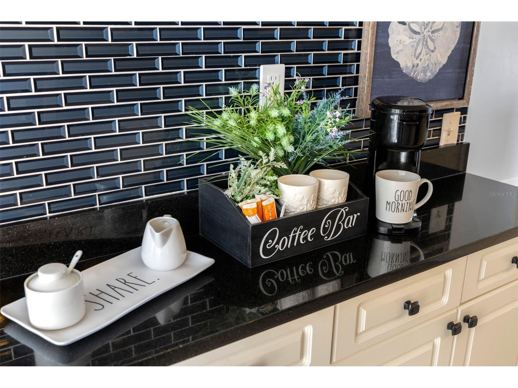 6372 Palma Del Mar Boulevard S #304 Saint Petersburg FL 33715 TB8484358 image27