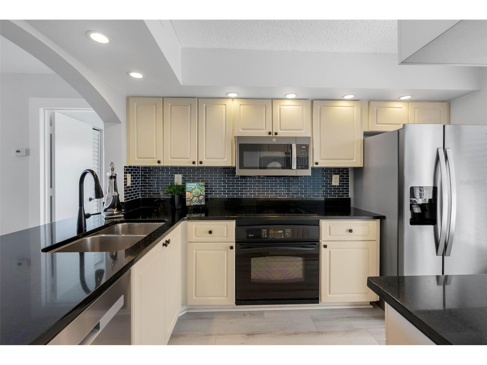 6372 Palma Del Mar Boulevard S #304 Saint Petersburg FL 33715 TB8484358 image28