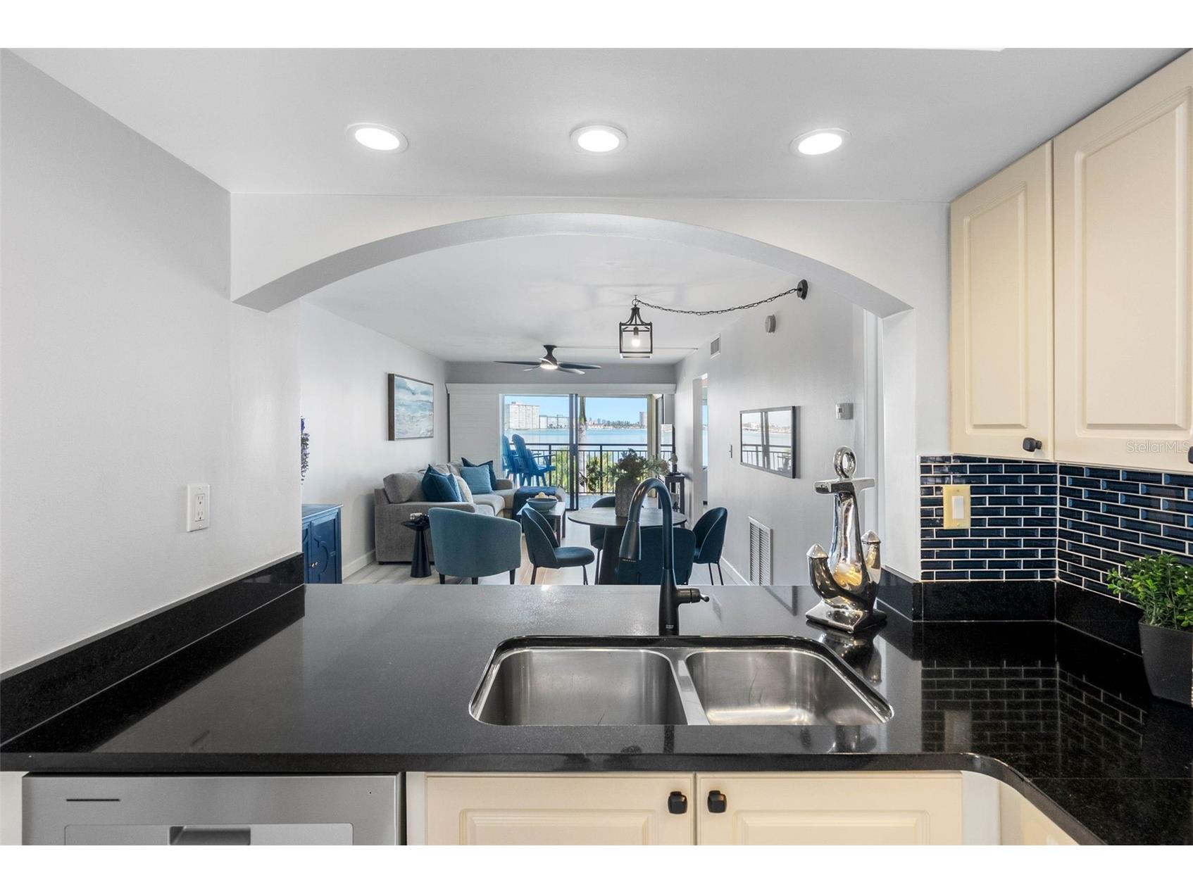 6372 Palma Del Mar Boulevard S #304 Saint Petersburg FL 33715 TB8484358 image29