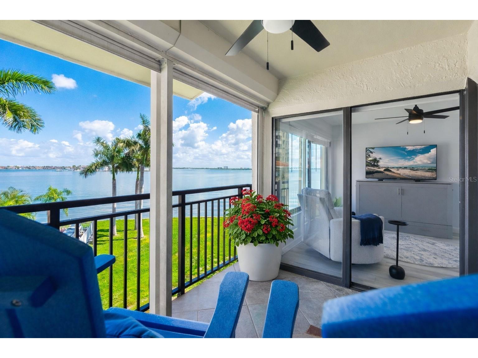 6372 Palma Del Mar Boulevard S #304 Saint Petersburg FL 33715 TB8484358 image3