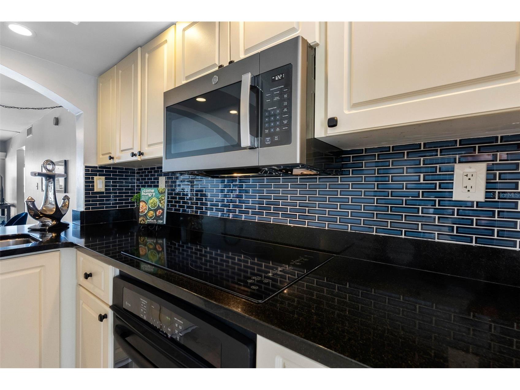 6372 Palma Del Mar Boulevard S #304 Saint Petersburg FL 33715 TB8484358 image30