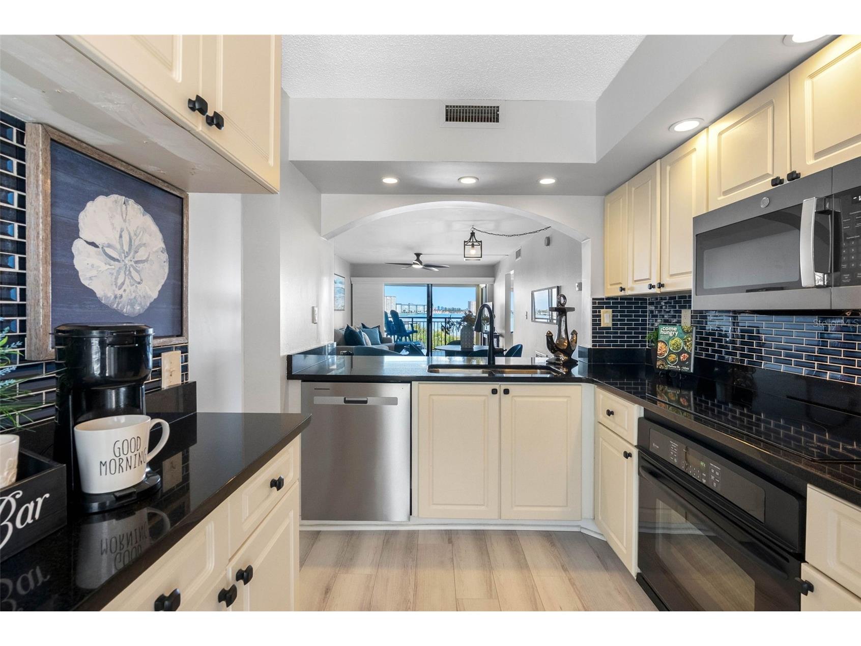 6372 Palma Del Mar Boulevard S #304 Saint Petersburg FL 33715 TB8484358 image31
