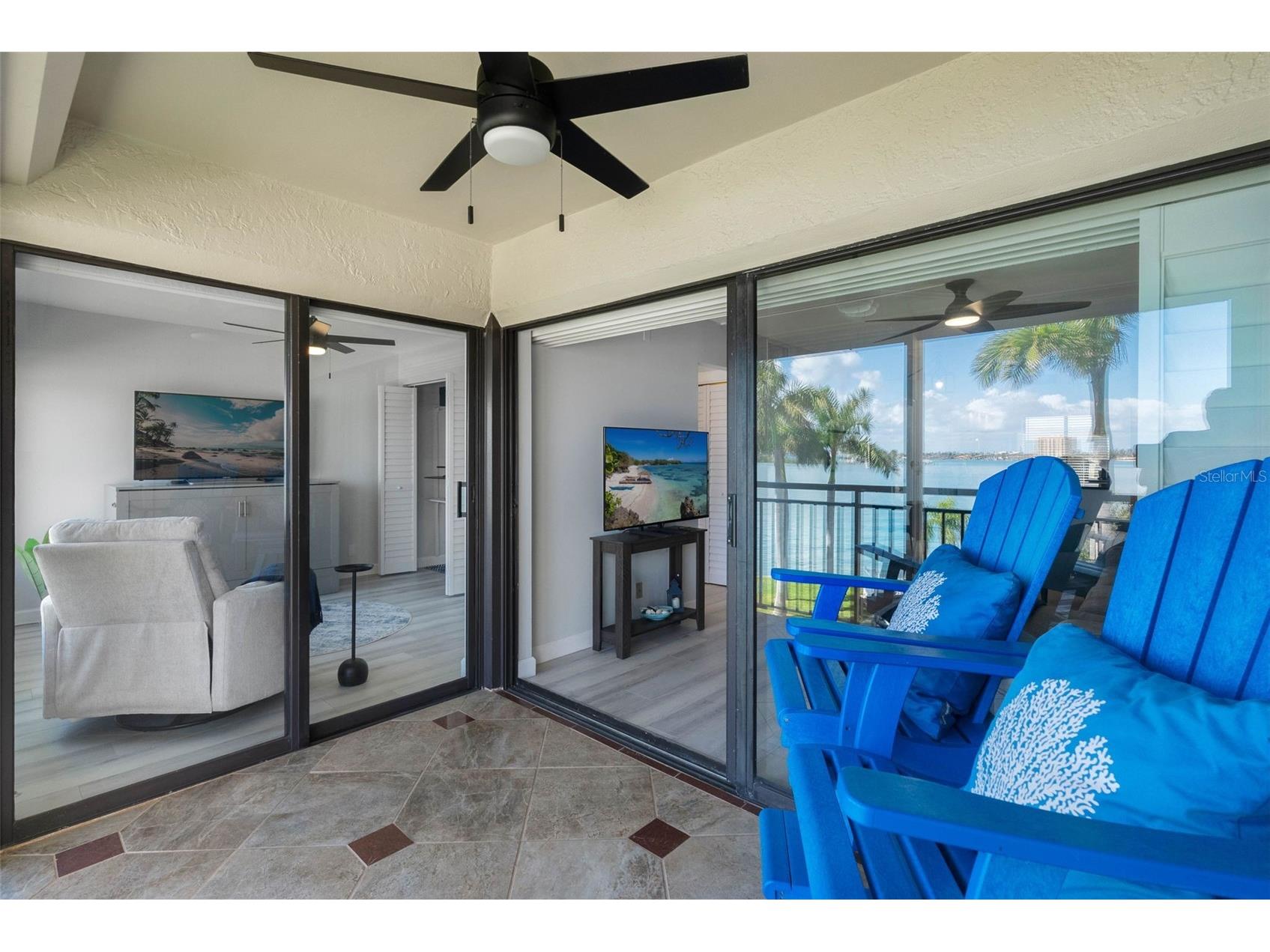 6372 Palma Del Mar Boulevard S #304 Saint Petersburg FL 33715 TB8484358 image32