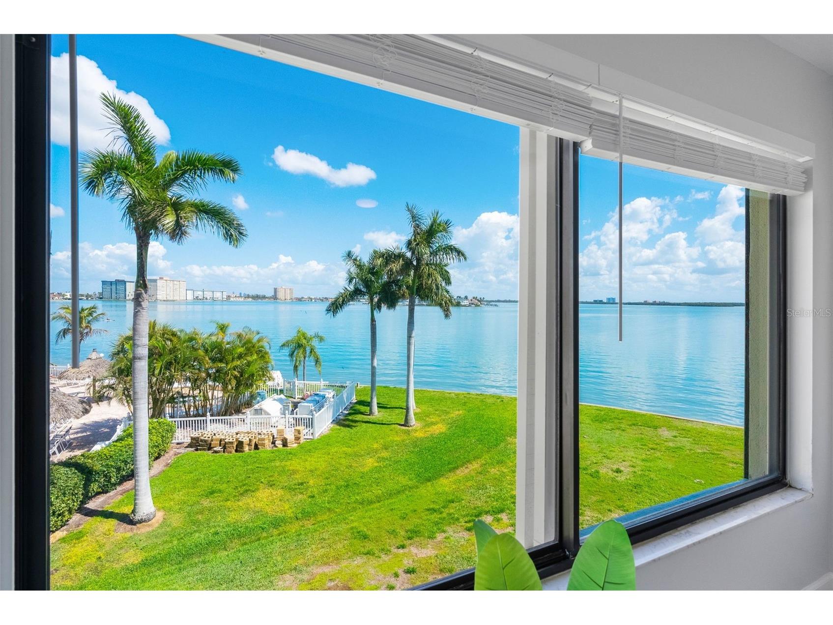 6372 Palma Del Mar Boulevard S #304 Saint Petersburg FL 33715 TB8484358 image33