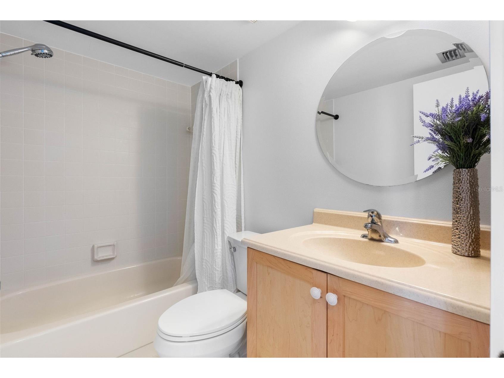 6372 Palma Del Mar Boulevard S #304 Saint Petersburg FL 33715 TB8484358 image34