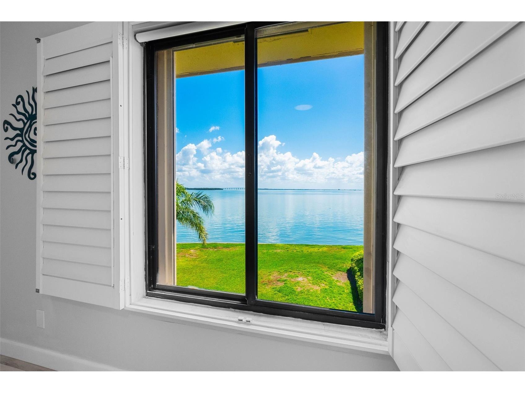 6372 Palma Del Mar Boulevard S #304 Saint Petersburg FL 33715 TB8484358 image35