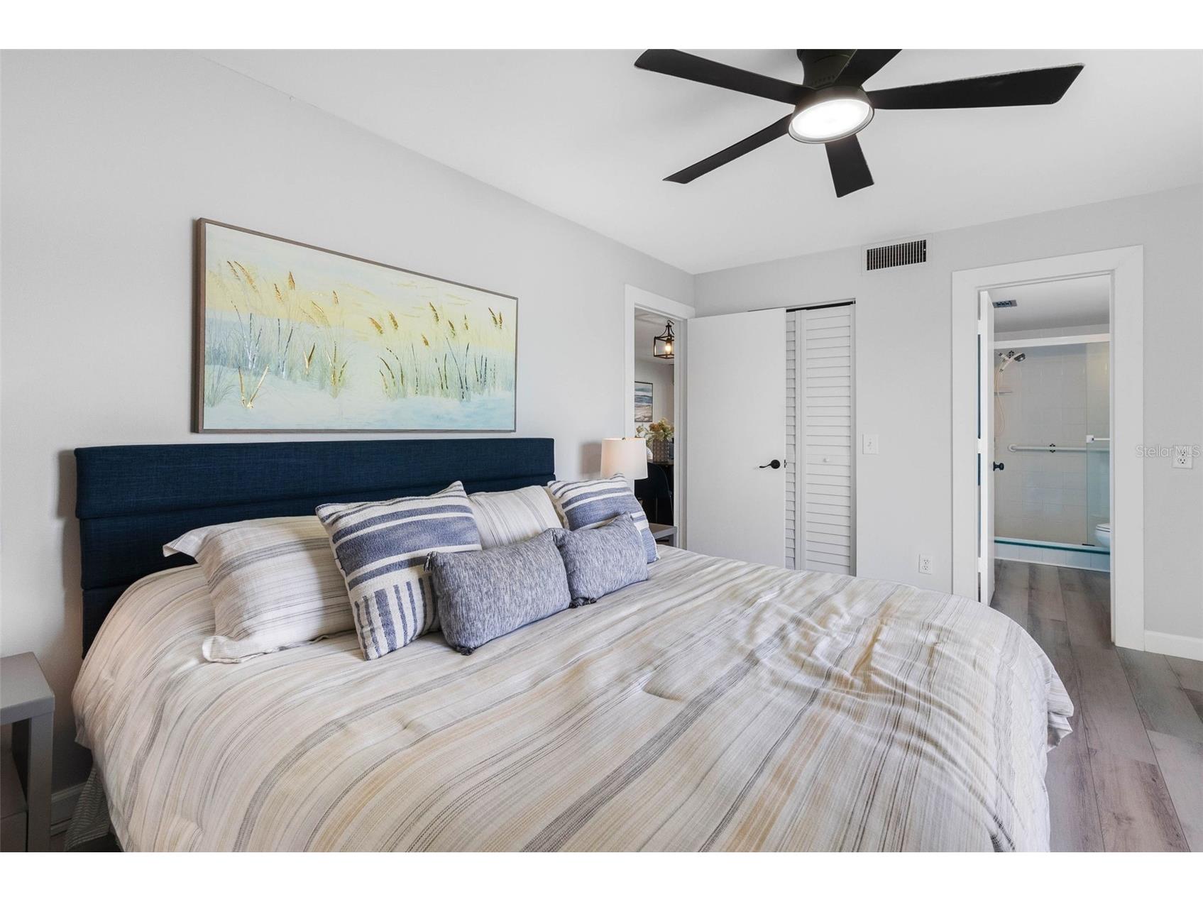 6372 Palma Del Mar Boulevard S #304 Saint Petersburg FL 33715 TB8484358 image36