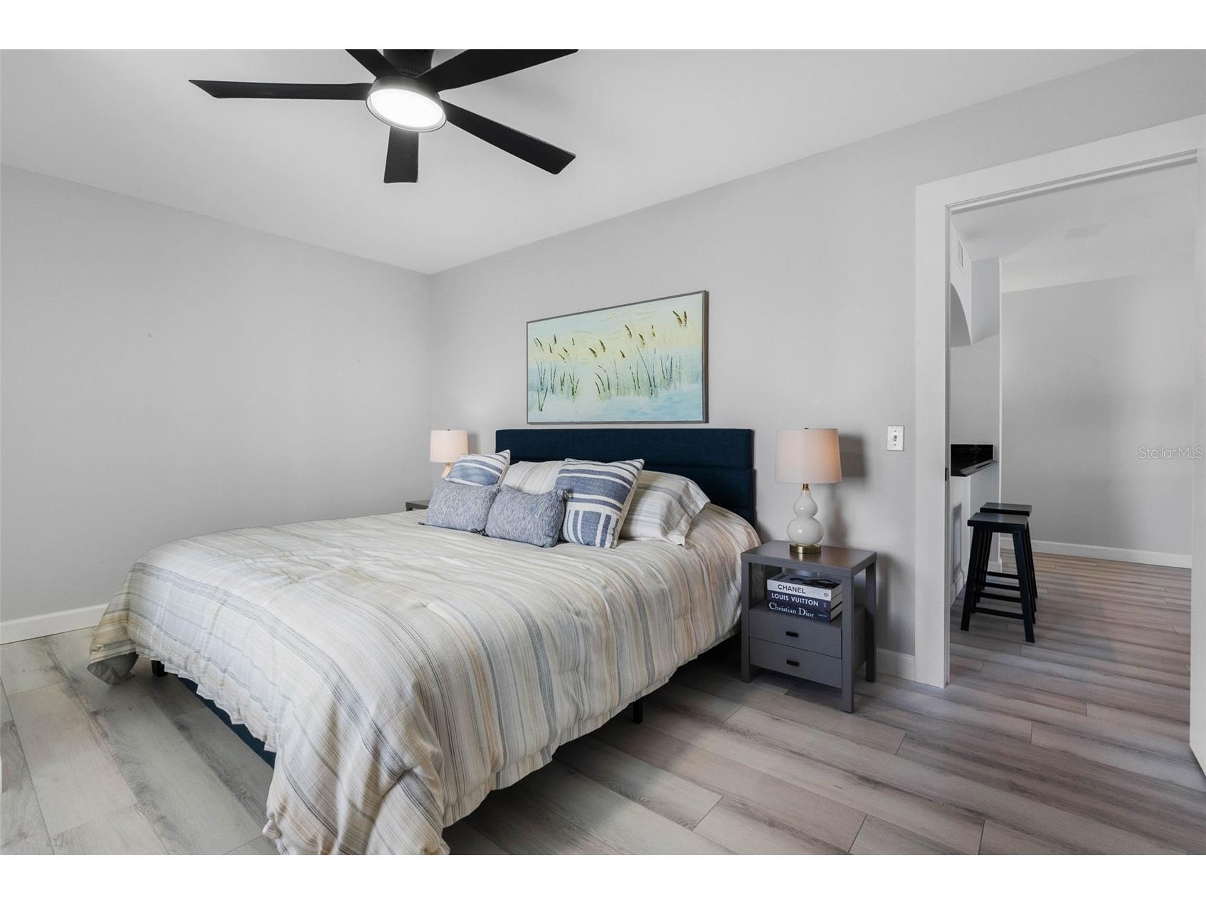 6372 Palma Del Mar Boulevard S #304 Saint Petersburg FL 33715 TB8484358 image37