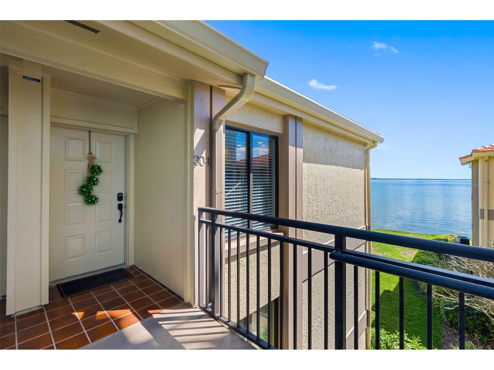 6372 Palma Del Mar Boulevard S #304 Saint Petersburg FL 33715 TB8484358 image38