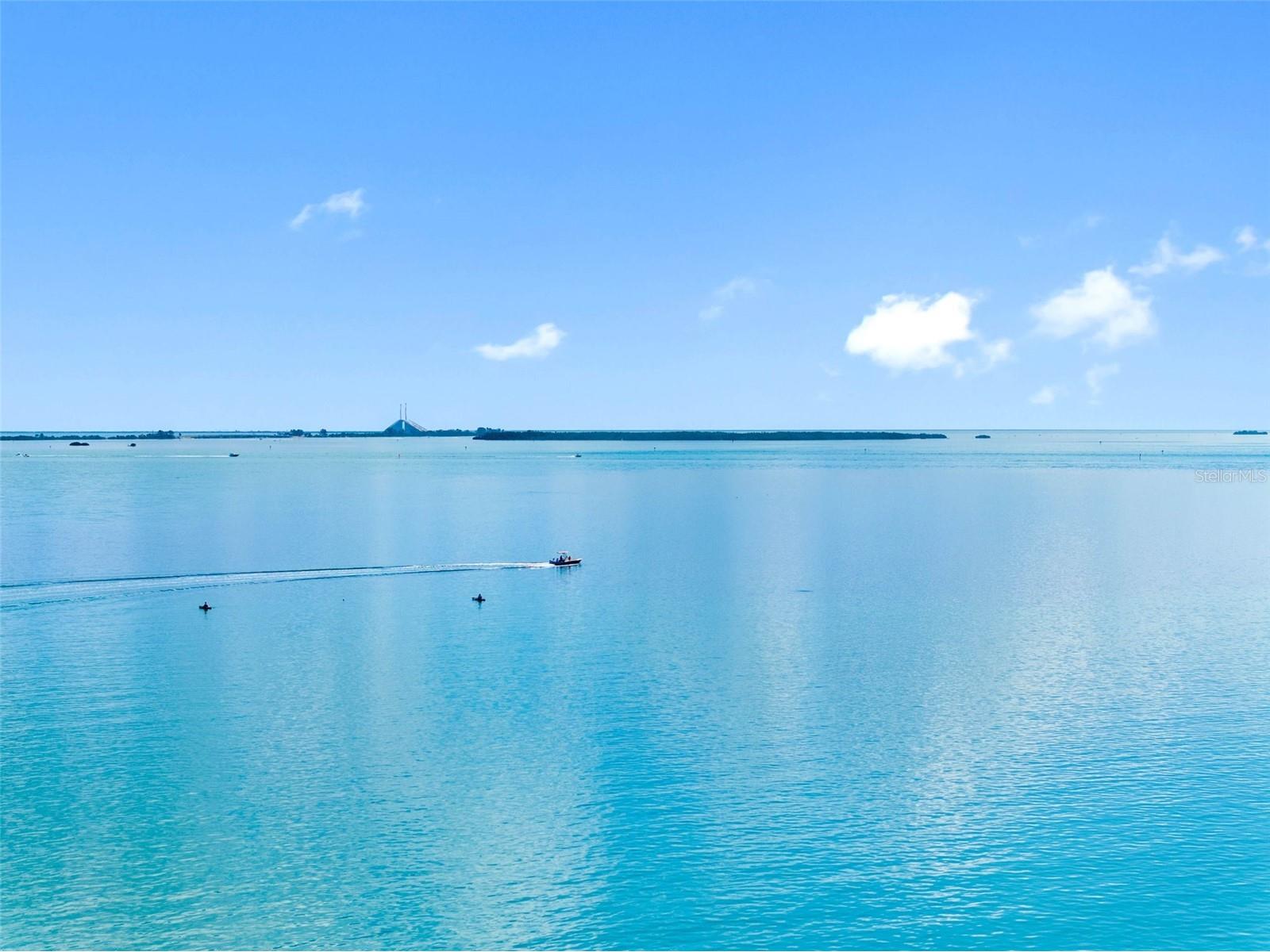 6372 Palma Del Mar Boulevard S #304 Saint Petersburg FL 33715 TB8484358 image39