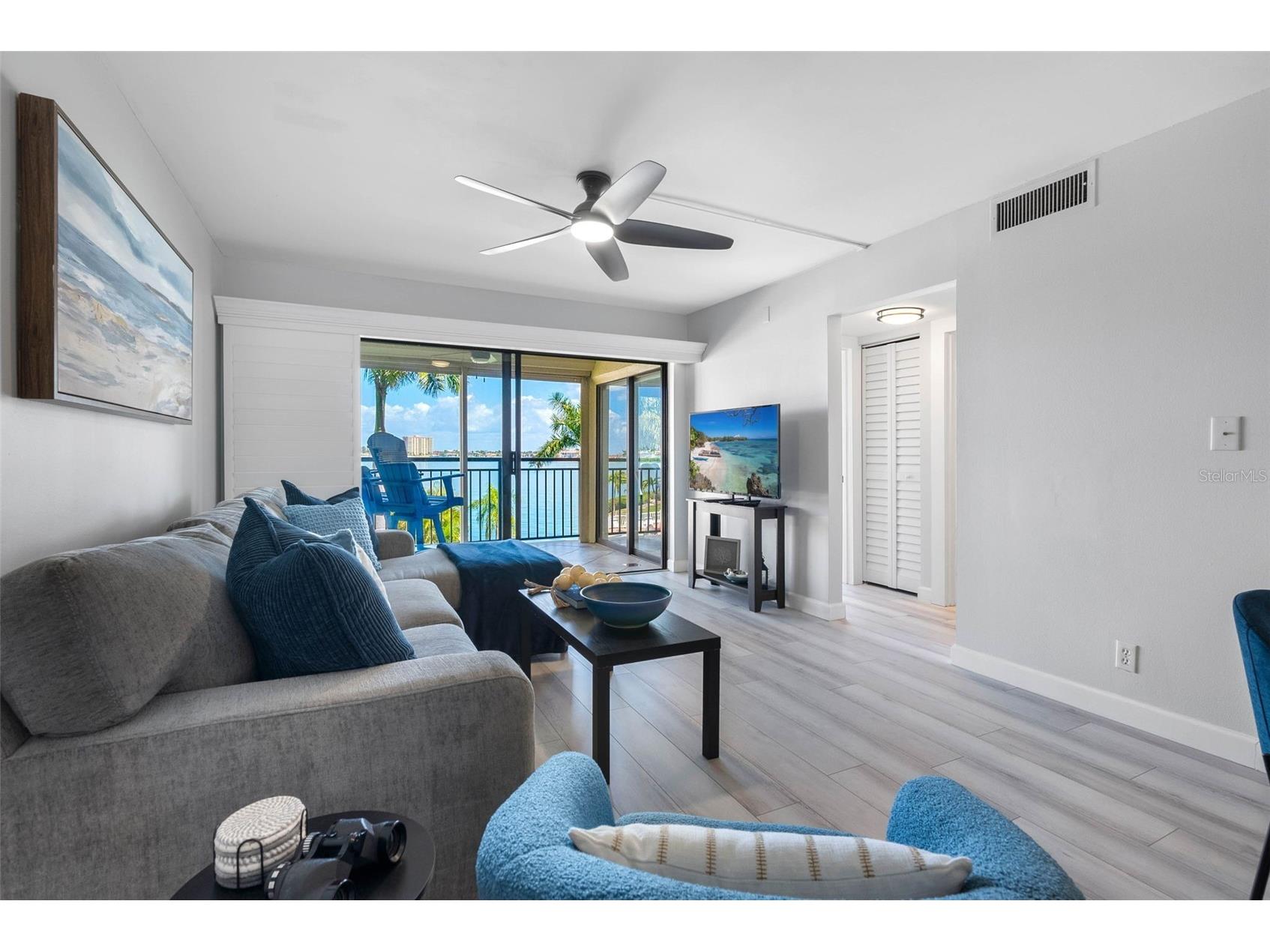 6372 Palma Del Mar Boulevard S #304 Saint Petersburg FL 33715 TB8484358 image4